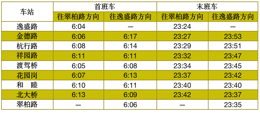 2024澳彩今晚开什么号码,揭秘澳彩，今晚开奖号码预测与解读