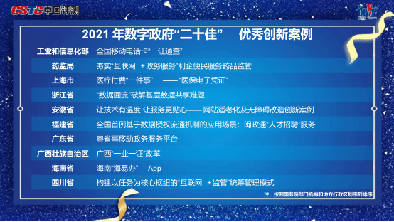 7777788888管家婆百度,揭秘数字密码背后的神秘力量，管家婆与百度的跨界合作