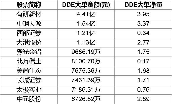 2024年12月 第102页