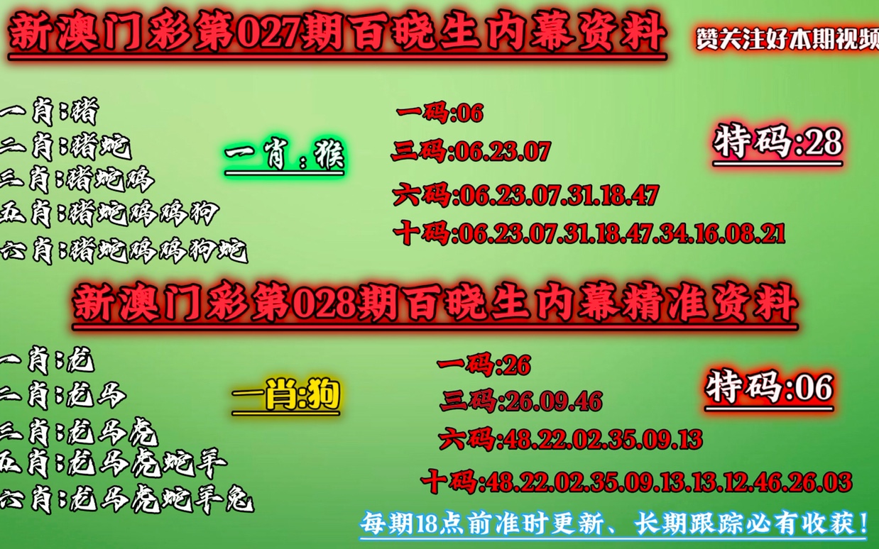 澳门一码中精准一码的投注技巧,澳门一码中精准一码的投注技巧探讨