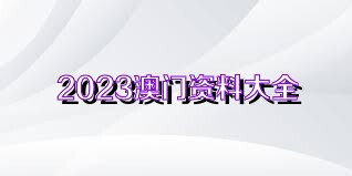 新澳门资料大全正版资料2023,新澳门资料大全正版资料的探讨与警示——远离非法赌博，警惕犯罪风险