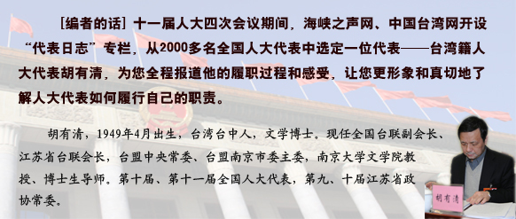 二四六期期期准免费资料,二四六期期期准免费资料，揭秘彩票预测的真相与策略