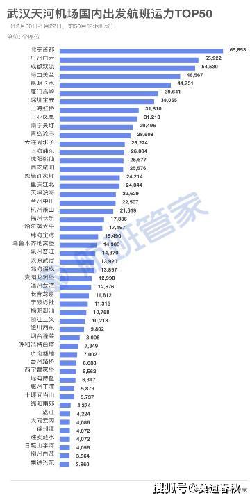 澳门管家姿-肖一码,澳门管家姿与肖一码，探索二者的独特魅力