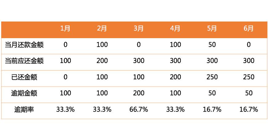 资讯 第114页