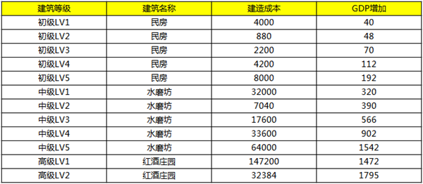 494949最快开奖结果+香港,探索香港彩票世界，揭秘最快开奖结果的秘密——关键词 494949与香港彩票的交融