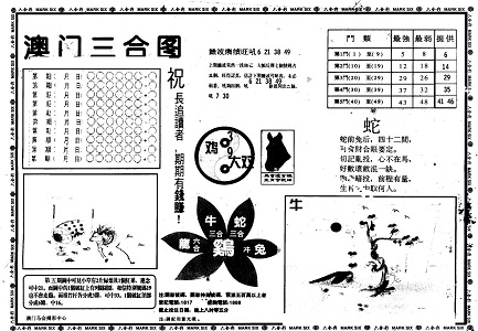 管家婆的资料一肖中特985期,管家婆的资料一肖中特985期详解