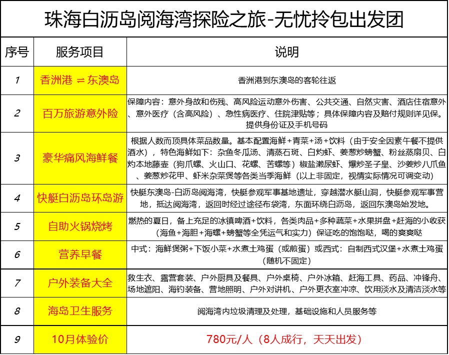 新澳天天开奖资料大全,新澳天天开奖资料大全与相关法律问题的探讨