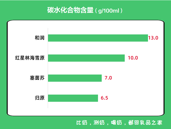 一码一肖100%中用户评价,一码一肖，百分之百中用户评价深度解析