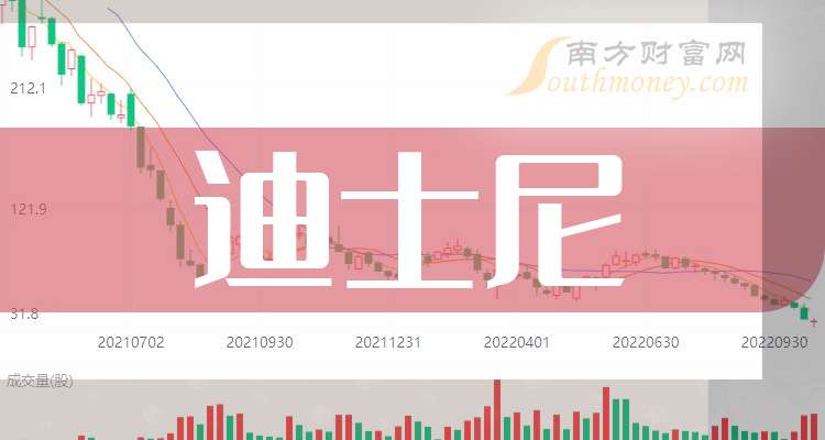 2024年香港正版免费大全,探索香港，2024年正版免费大全的独特魅力