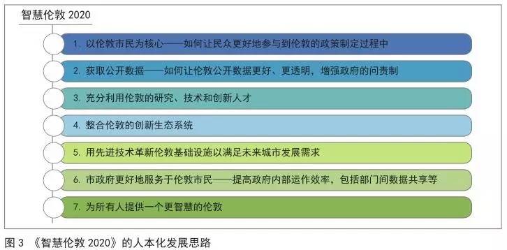 新澳精准资料期期精准,新澳精准资料期期精准，探索现代数据预测的魅力