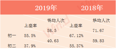 澳门精准一笑一码100%,澳门精准一笑一码，揭秘背后的秘密与真相探索