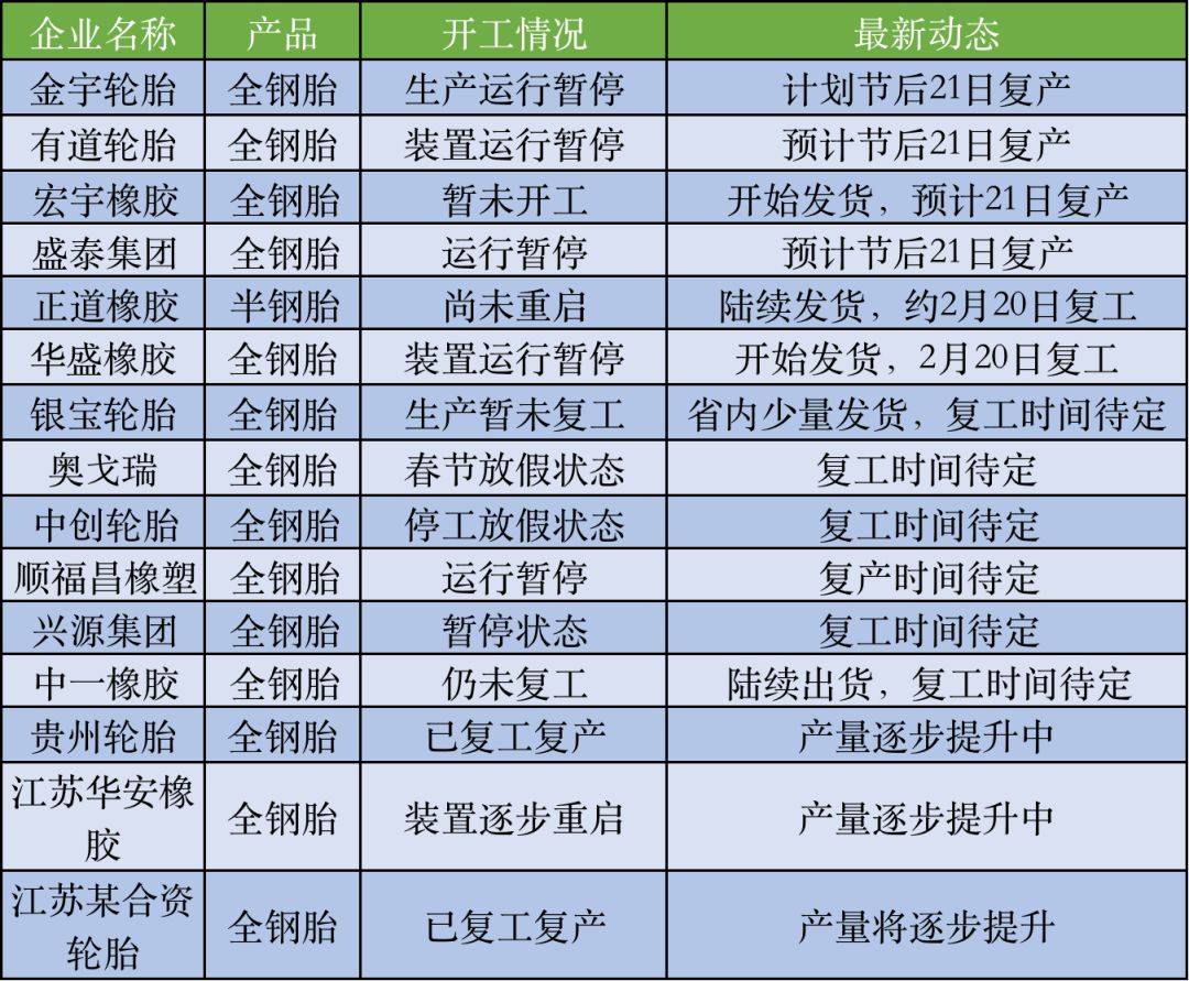 最准一肖一.100%准,揭秘最准一肖，探寻百分之百准确预测的背后真相