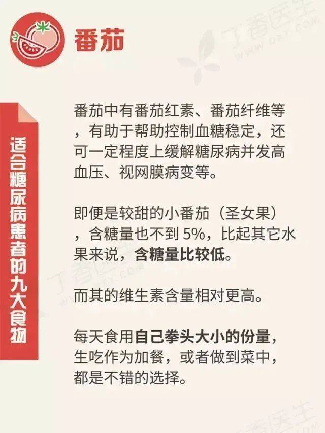 红姐论坛资料大全,红姐论坛资料大全，深度解析与综合指南