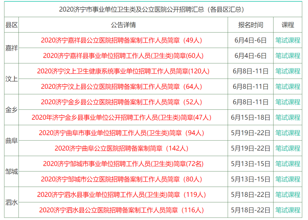 2024年香港资料免费大全,2024年香港资料免费大全——探索香港的多元魅力