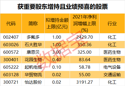 9944cc天下彩正版资料大全,探索正版资料的世界——以9944cc天下彩为例