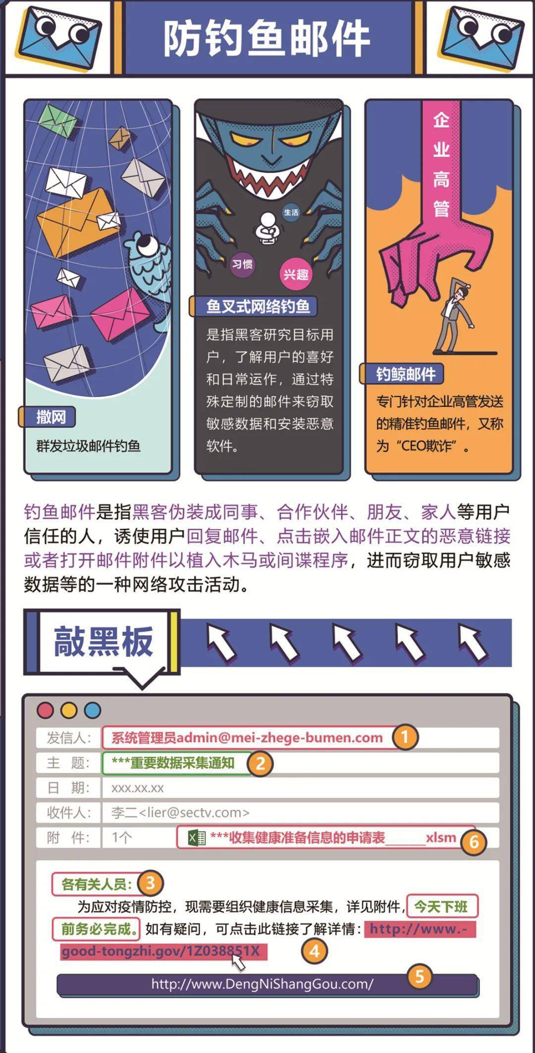 今晚澳门三肖三码开一码,警惕网络赌博风险，今晚澳门三肖三码开一码背后的真相