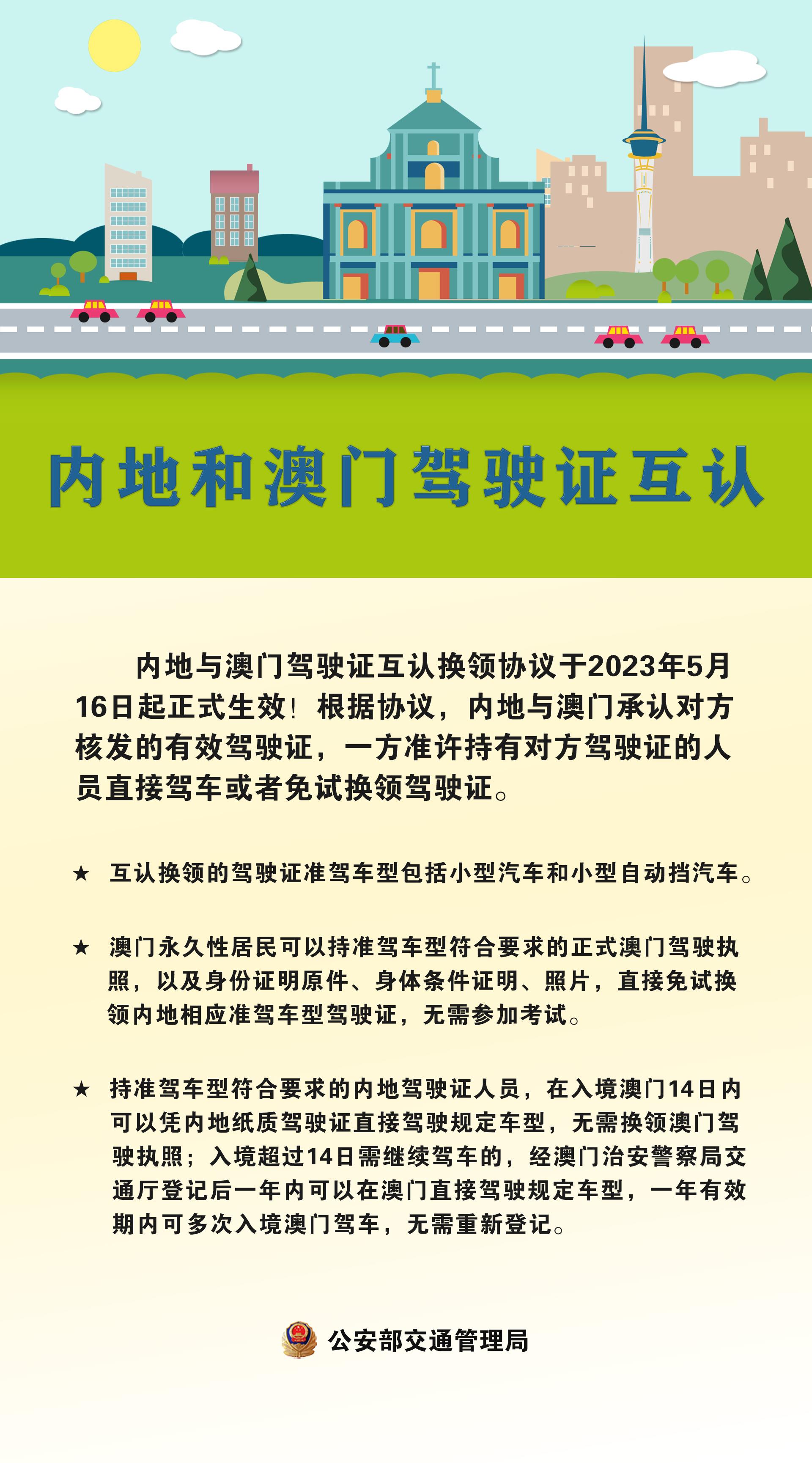 澳门传真澳门正版传真,澳门传真与正版传真，探索与解读