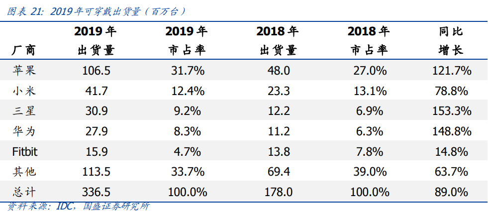 澳门一码一码100准确,澳门一码一码精准预测，揭秘背后的秘密与真相