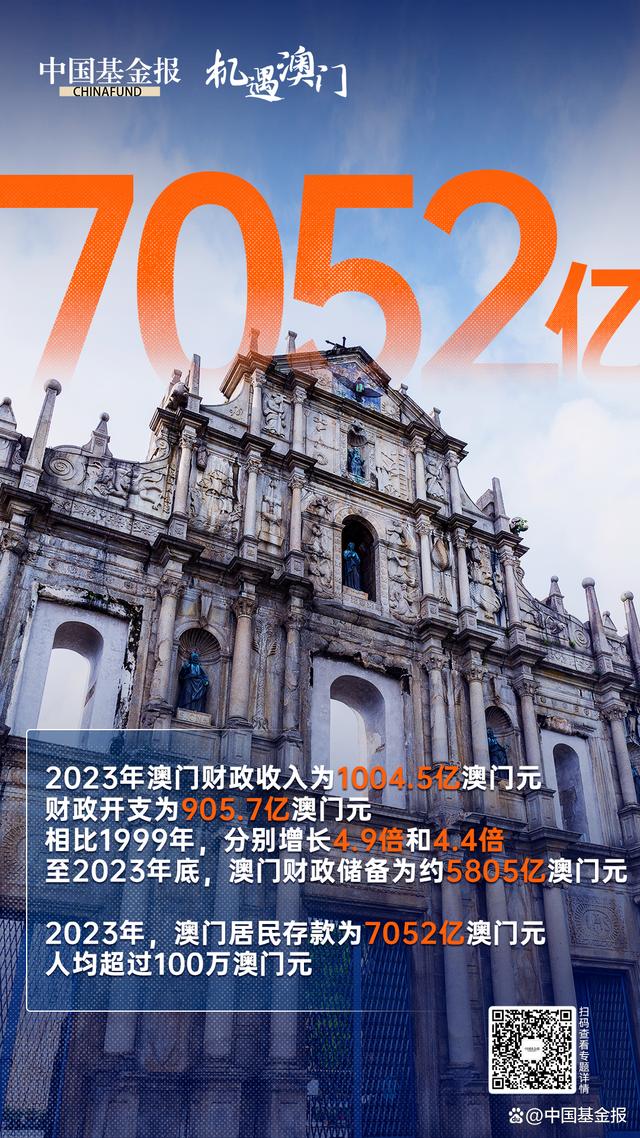 2024年澳门天天开好彩,2024年澳门天天开好彩——繁荣与希望的新篇章