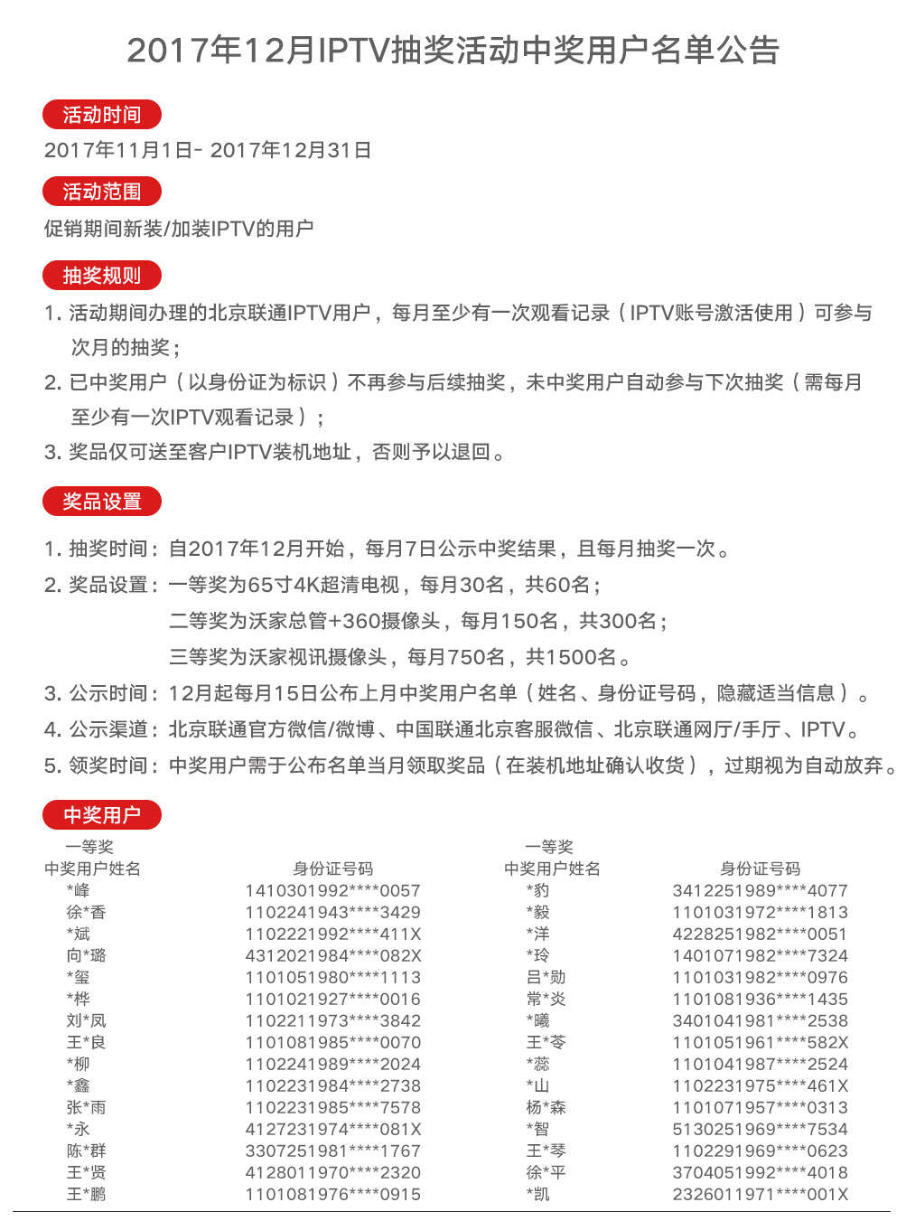 一码一肖100%中用户评价,一码一肖，百分之百中奖的神秘面纱与用户评价