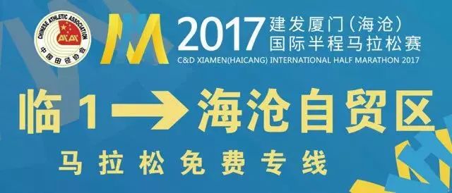 2024新奥免费资料领取,新奥免费资料领取指南，探索2024年全新世界的机会与挑战