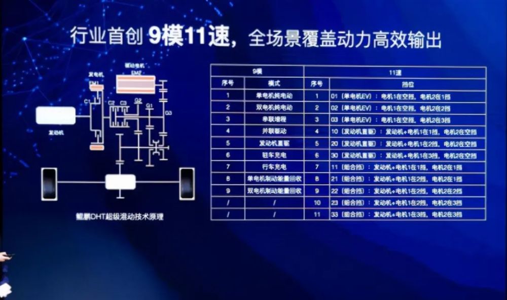 2024新澳门天天开奖结果,揭秘新澳门天天开奖结果——探寻背后的秘密与机遇