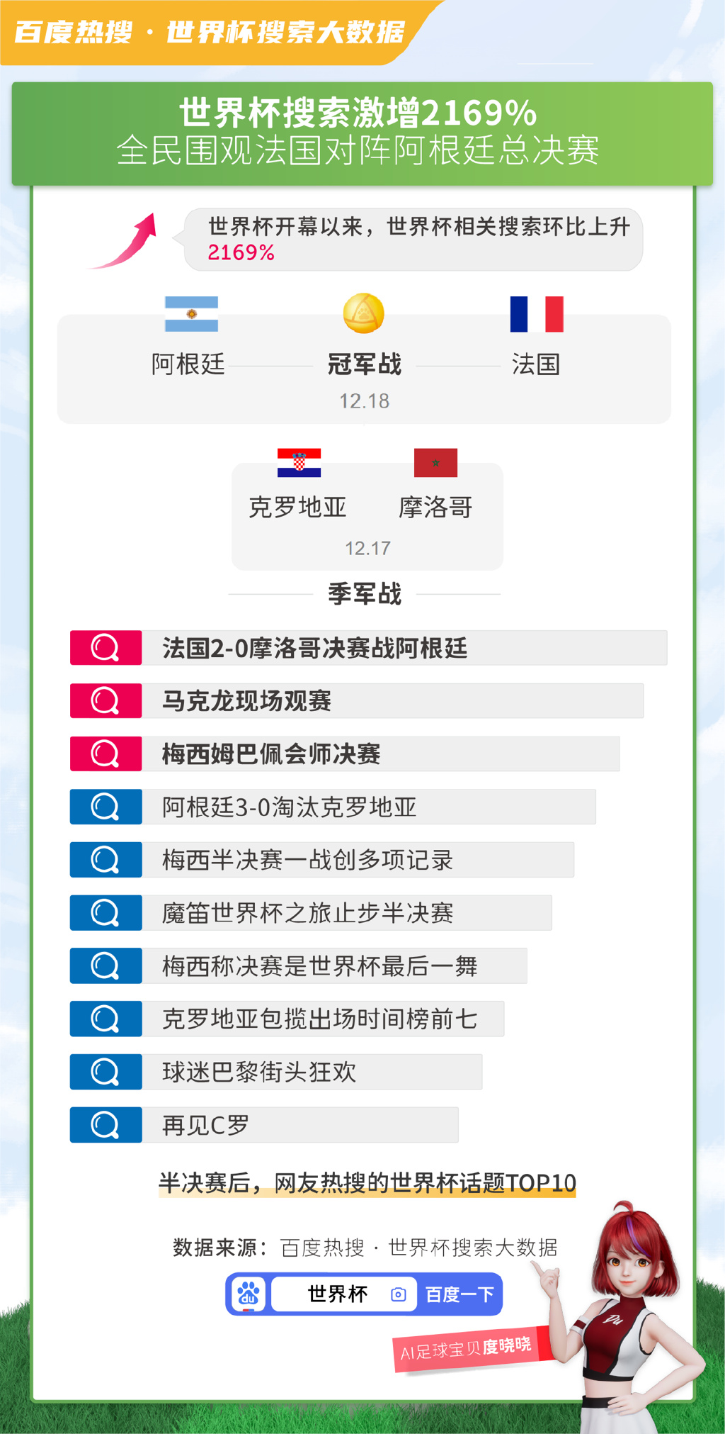 新奥彩资料免费提供96期,新奥彩资料免费提供96期，探索彩票世界的奥秘与机遇