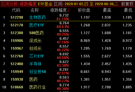 2025年1月7日 第18页