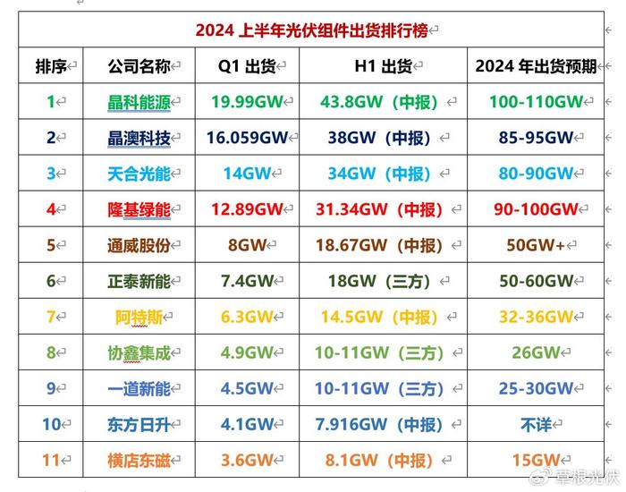 新澳2024今晚开奖结果,新澳2024今晚开奖结果揭晓，引发各界热议