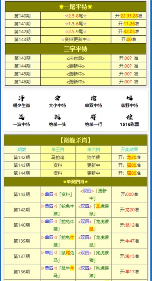 新澳门资料大全正版资料2024年免费下载,家野中特,新澳门资料大全正版资料2024年免费下载——家野中特的探索