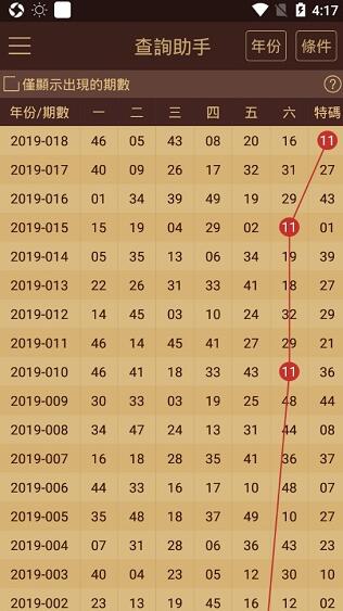 2024澳门资料正版大全, 2024澳门资料正版大全——探索真实有效的信息资源宝库