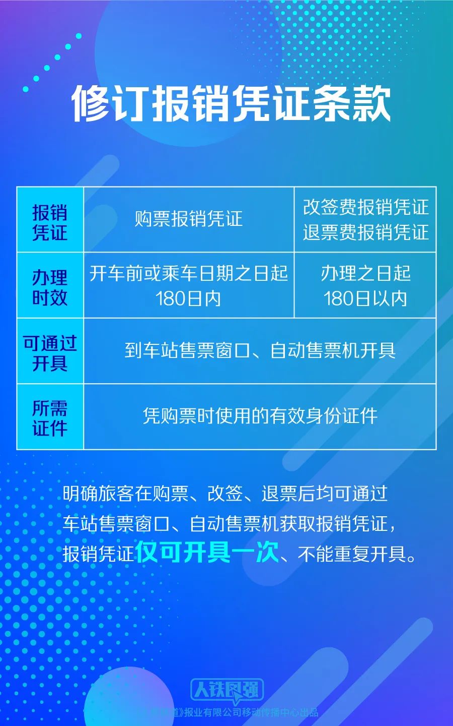 新澳门内部精准资料,新澳门内部精准资料的重要性及其影响