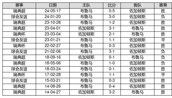 2024新奥历史开奖记录19期,揭秘2024新奥历史开奖记录第19期，数据与背后的故事