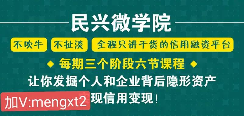 管家婆资料精准一句真言,管家婆资料精准一句真言，洞悉商业管理的智慧与奥秘