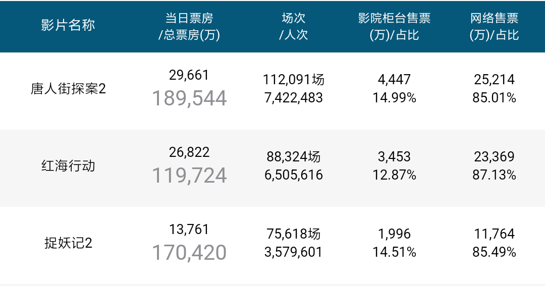 新澳门开奖记录新纪录,新澳门开奖记录刷新，创造新纪元