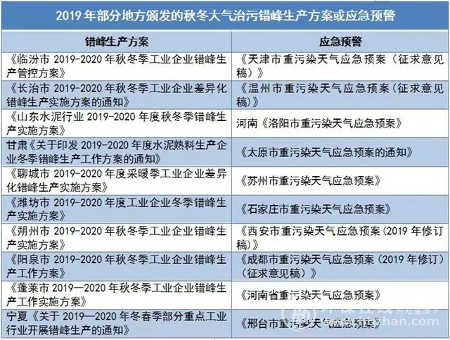 新奥门免费资料大全的特点,新澳门免费资料大全的特点，深度解析其内容与价值