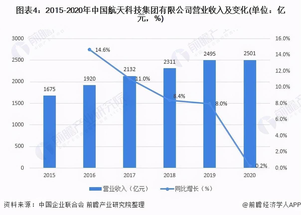 澳门新三码必中一免费,澳门新三码必中一免费，揭示背后的风险与犯罪问题