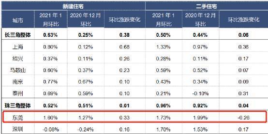 澳门三码三码精准100%,澳门三码三码精准100%，揭示背后的违法犯罪问题