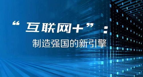 2024年澳门今晚开奖结果,澳门今晚彩票开奖结果分析与预测，展望2024年的可能性