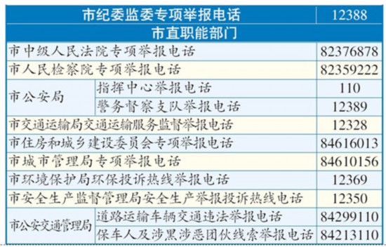 新澳门一码一肖一特一中,警惕新澳门一码一肖一特一中背后的违法犯罪问题