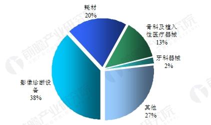 澳门中特网的网站,澳门中特网网站的发展与特点分析