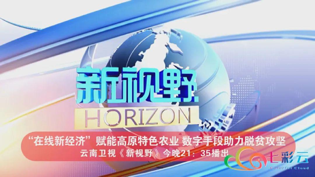 2024澳门特马今晚开奖的背景故事,澳门特马今晚开奖，一场期待与激情的盛宴