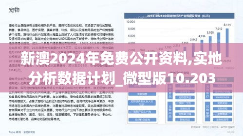 新澳2024年精准资料220期,新澳2024年精准资料220期深度解析