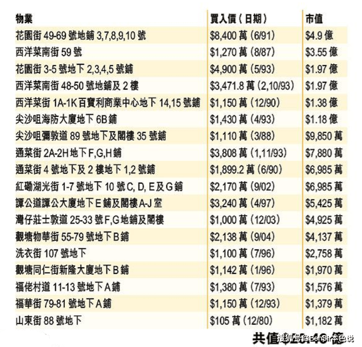 2025年1月13日 第23页