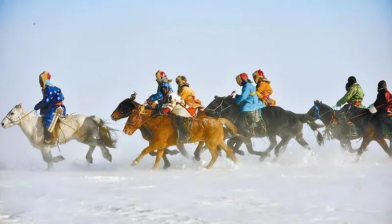 新澳今天开什么特马,新澳今天开什么特马，探索赛马运动的魅力与精彩