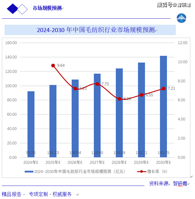 2025年1月14日 第46页