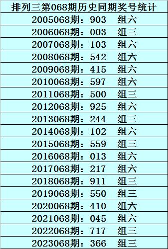 2025年1月14日 第26页