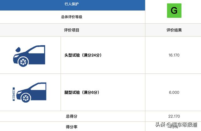 大众网官网澳门开奖结果,大众网官网澳门开奖结果，探索与解读