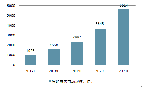 一码一肖一特一中2024,一码一肖一特一中与未来的预测，走向2024年的独特视角