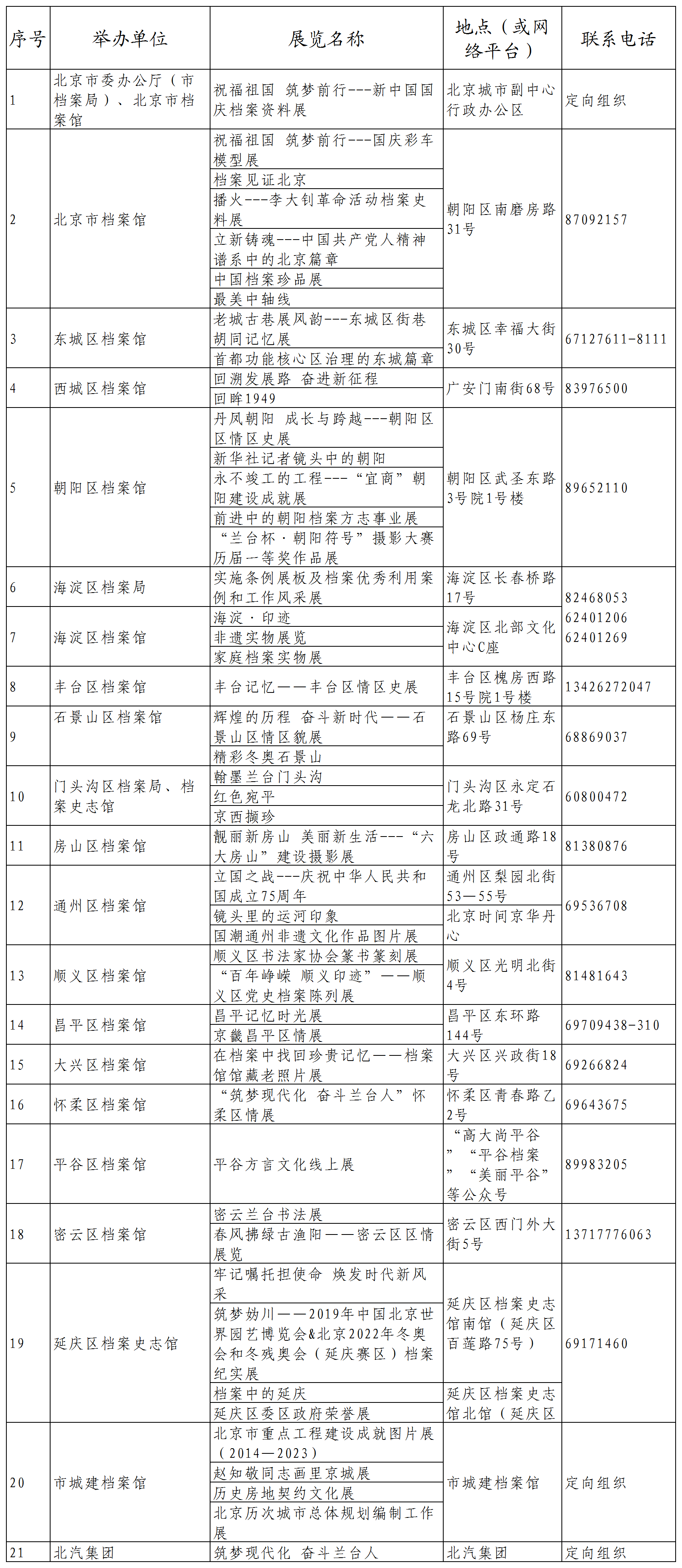 2024年澳门正版资料最新版本,澳门正版资料最新版本，探索与预测（以2024年为背景）